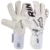 SANTO LOCO PRO PRO
