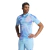 Camiseta de portero adidas TIRO GK JSY