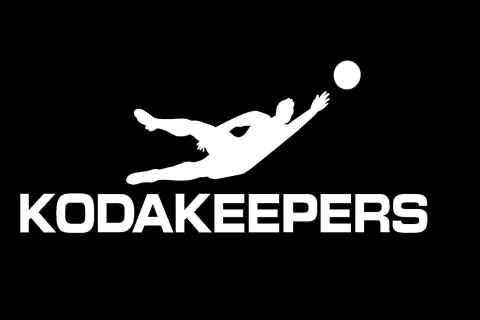 KODA KEEPERS