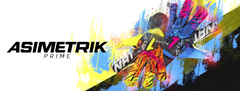 Banner de la categoría calzado