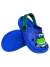 KIT 2 PARES BABUCHE INFANTIL MENINO na internet