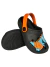 KIT 2 PARES BABUCHE INFANTIL MENINO - comprar online