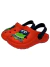 KIT 2 PARES BABUCHE INFANTIL MENINO - loja online