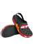 Kit Pai e Filho - comprar online