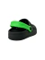 Babuche Docinho - Super Poderosas - comprar online