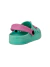 Babuche Girafa Oculos - comprar online