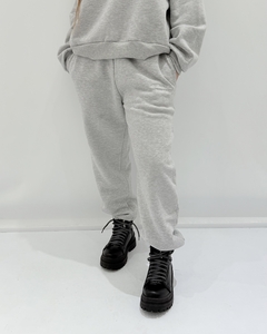 Jogger frisa Le Bristo en internet