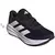 ADIDAS ULTRARUN 5 + CONJUNTO DEPORTIVO ADIDAS DE REGALO en internet
