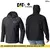 2x1: BORCEGOS CATERPILLAR + CAMPERA COLUMBIA NEOPRENE DE REGALO en internet