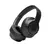 Auricular | JBL 710 - tienda online