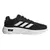 Zapatillas | Adidas Cloudfoam en internet