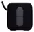 Imagen de Parlante |Aiwa Waterproof 6w 1200 Mah Ipx7 Usb-c Luces Rgb