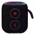 Parlante |Aiwa Waterproof 6w 1200 Mah Ipx7 Usb-c Luces Rgb - tienda online