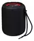 Paralante | Aiwa Aw-pp205 - tienda online