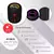 Paralante | Aiwa Aw-pp205 - comprar online