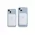 Cargador | Batery Pack Apple - Fazza Ar