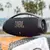 Parlante | JBL BOOMBOX