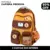 Mochila | Capibara Premium La Vuelta Al Cole - comprar online