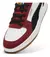 Zapatillas | Puma Caven 2.0 - tienda online