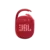 Auricular | JBL Clip 4 - tienda online