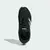 Imagen de Zapatillas | Adidas Cloudfoam
