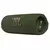 Parlante | JBL Flip 6 - tienda online
