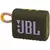 Parlante | JBL GO3 - tienda online