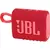 Parlante | JBL GO3