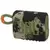 Parlante | JBL GO3 - comprar online