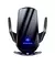 Porta Celular Auto grip - tienda online