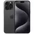 IPHONE PRO MAX 16 en internet
