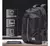 Mochila | Morral Urbana Waterproof Para Laptop 15.6 Maleta Musette - Fazza Ar