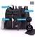 Mochila | Morral Urbana Waterproof Para Laptop 15.6 Maleta Musette - comprar online