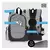 Mochila | Urbana Impermeable - Fazza Ar