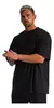 Imagen de Remera | Oversize Unisex
