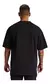 Remera | Oversize Unisex - tienda online