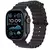 Reloj | Smartwatch S8 ULTRA en internet