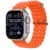 Reloj | Smartwatch S8 ULTRA - Fazza Ar