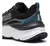 Zapatillas | Puma Softride - Fazza Ar