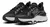 Zapatillas | Puma Softride en internet