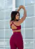 Top Kelly - Vinho na internet