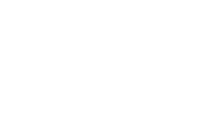 MK Fitness
