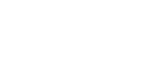 MK Fitness