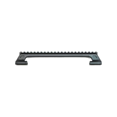 Elevador De Riel A3 Industries® Modular Rail Riser & Carry Handle