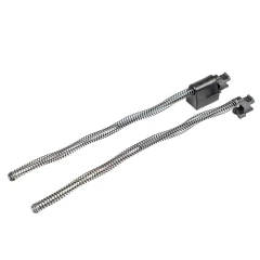 Short Stroke Buffer Kalashnikov USA® - KP-9 - comprar online