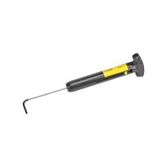 Tensiómetro Wheeler® Trigger Pull Scale