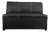 Sillón Puff Estilo Lounge para Restaurante o Espacios Comerciales | Modelo Love Lounge - comprar en línea