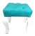 Taburete Sillón Decorativo Minimalista Moderno | Modelo Princess en internet