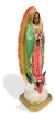Virgen de Guadalupe Figura Decorativa Religiosa | Escultura de Alta Calidad y Detalle - comprar en línea
