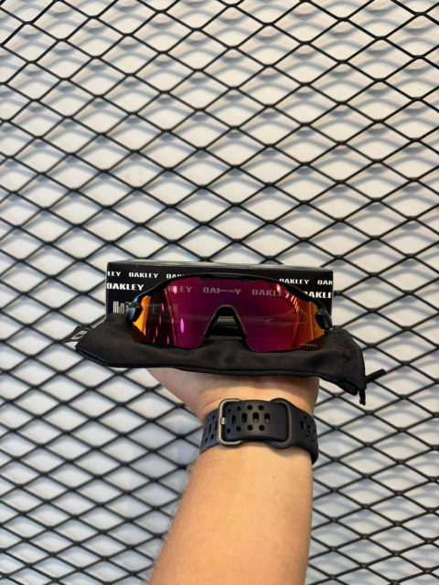 OCULOS OAKLEY RADAR PROT UV
